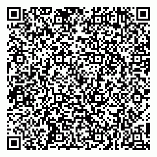 vCard 79255957151