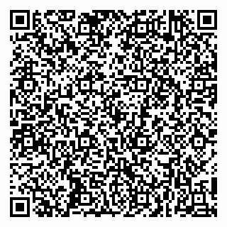 vCard 79255957153
