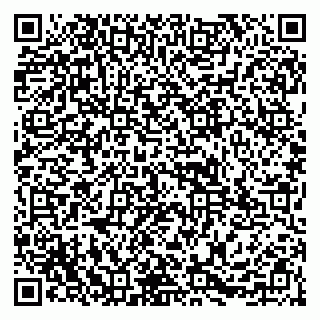 vCard 79255957159