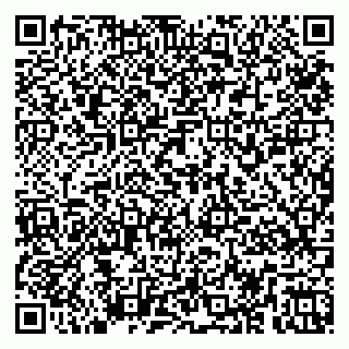 vCard 79255957161