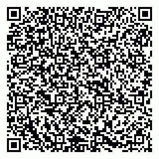 vCard 79255957166