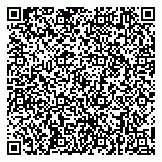 vCard 79255957167