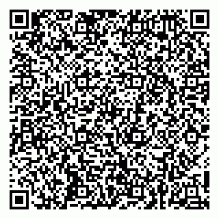 vCard 79255957168