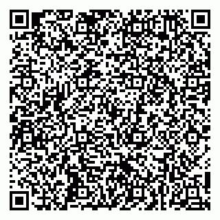vCard 79255957170