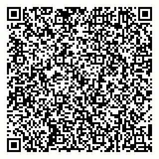 vCard 79255957172