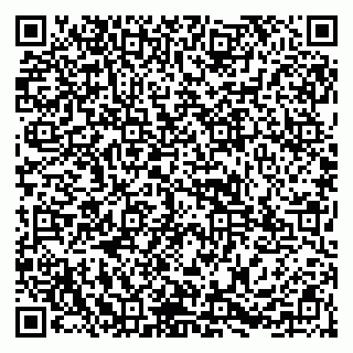 vCard 79255957178