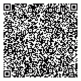 vCard 79255957182