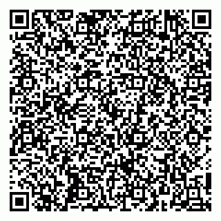 vCard 79255957183