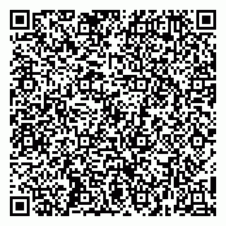 vCard 79255957190