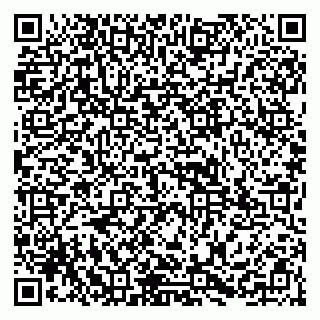 vCard 79255957191