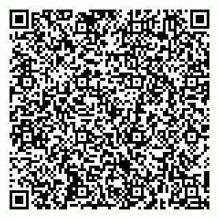vCard 79255957196