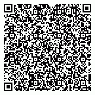 vCard 79255957200