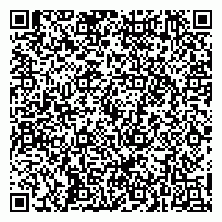 vCard 79255957207