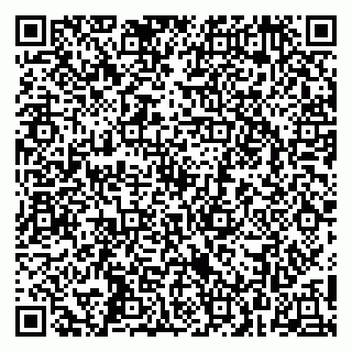 vCard 79255957209
