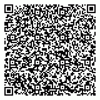vCard 79255957211