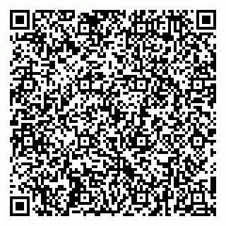 vCard 79255957220