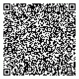 vCard 79255957224