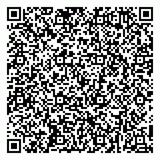 vCard 79255957230