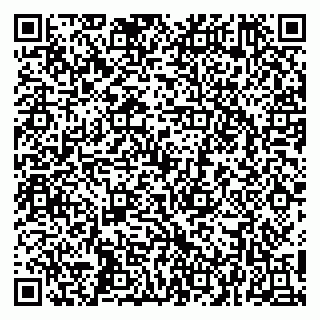 vCard 79255957242
