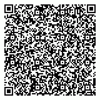 vCard 79255957244