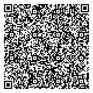 vCard 79255957247