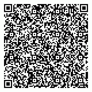 vCard 79255957250