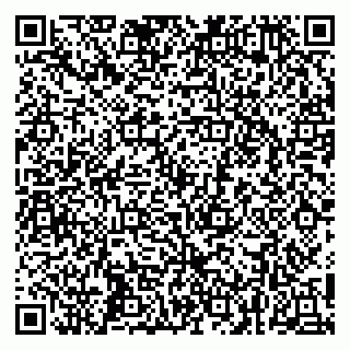 vCard 79255957270