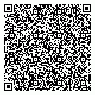 vCard 79255957274