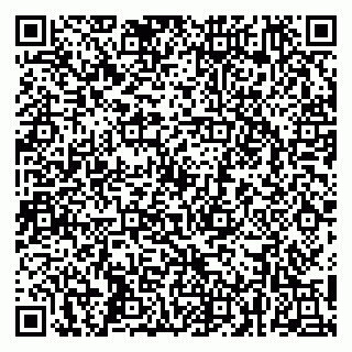 vCard 79255957276
