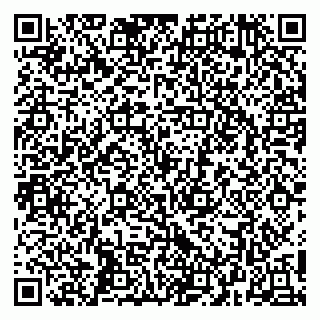 vCard 79255957281