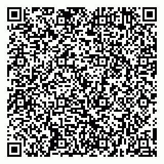 vCard 79255957291