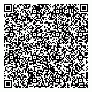 vCard 79255957298