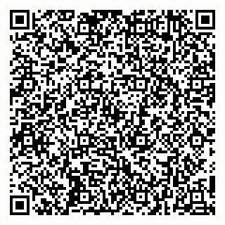 vCard 79255957301