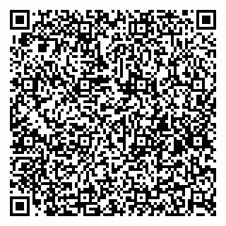 vCard 79255957306