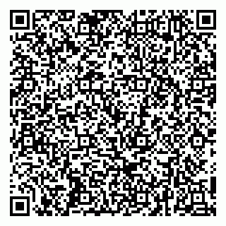 vCard 79255957324