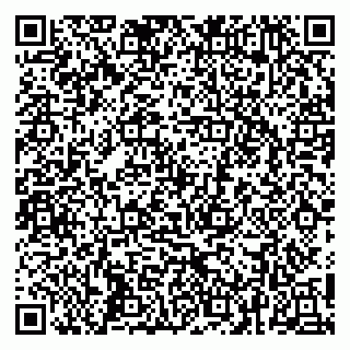 vCard 79255957325
