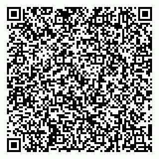 vCard 79255957326
