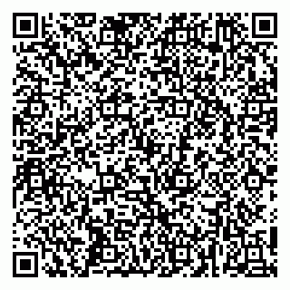 vCard 79255957332