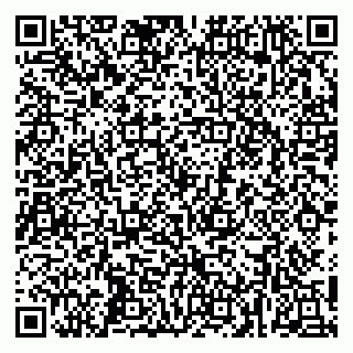 vCard 79255957334