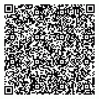 vCard 79255957338