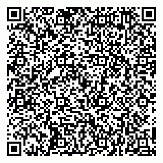 vCard 79255957340