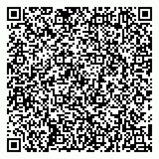 vCard 79255957346