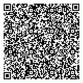 vCard 79255957370