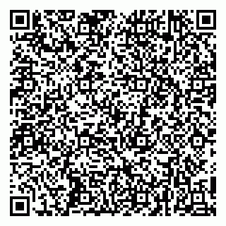 vCard 79255957373