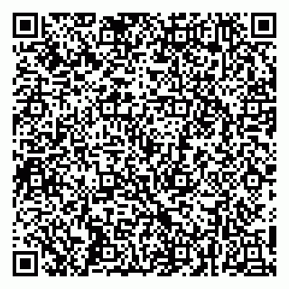 vCard 79255957374