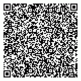 vCard 79255957376
