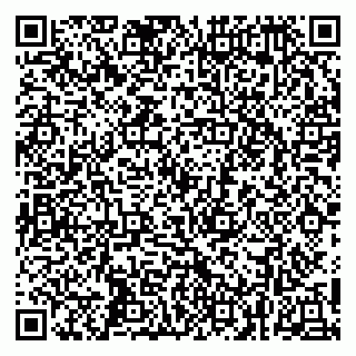 vCard 79255957378