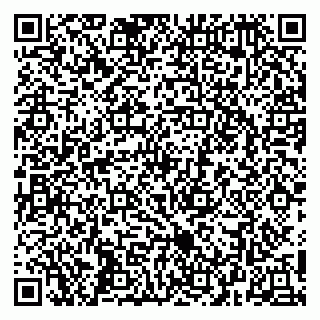 vCard 79255957388
