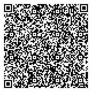 vCard 79255957394