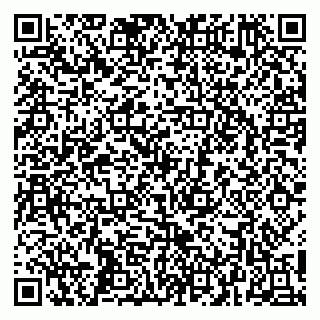 vCard 79255957402